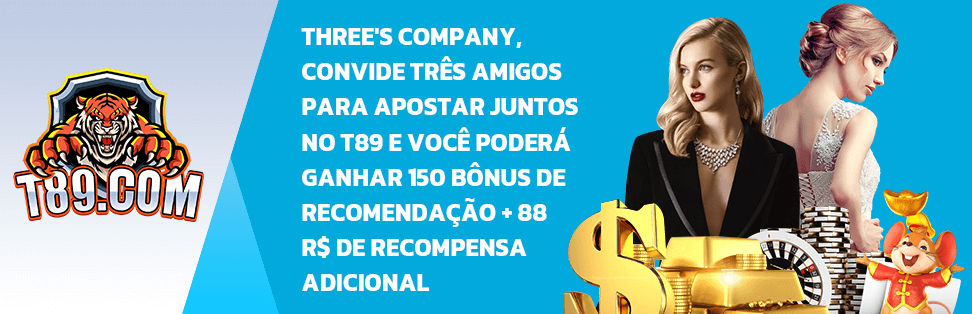 onde foi feito a aposta da mega sena 2150